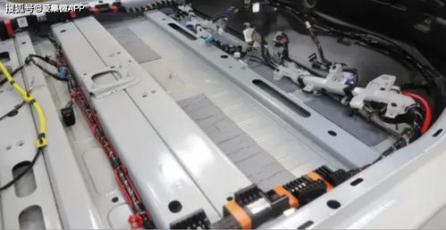 軟件定義汽車時(shí)代，誰(shuí)能造好一輛智能電動(dòng)汽車？