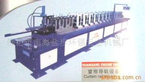 佛山市南海鹽步環(huán)強五金機械廠 其他行業(yè)專用設(shè)備及五金產(chǎn)品列表