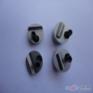 精密五金產品 創新與品質的融合，助力現代制造業騰飛