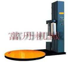 中山市小欖鎮富丹五金制品廠 專業五金產品供應，滿足多元化市場需求